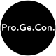 Logo ProGeCon